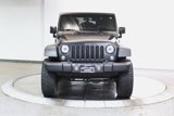 Used 2017 Jeep Wrangler Unlimited Sport image 5