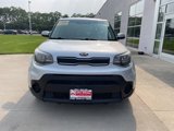 Used 2019 Kia Soul image 3