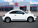 Used 2013 Volkswagen Beetle 2.5 image 3