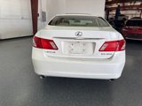 Used 2009 Lexus ES 350 image 5