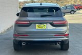 New 2024 Lincoln Corsair Grand Touring w/ Equipment Group 302A image 5