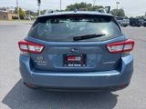 Used 2018 Subaru Impreza 2.0i Limited w/ 50th Anniversary Edition image 4