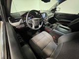 Used 2015 GMC Yukon SLE w/ Convenience Package image 2