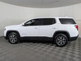Used 2021 GMC Acadia SLE image 4