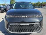 New 2025 Kia Soul image 2