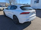 Certified 2023 Maserati Grecale Modena image 3