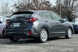 New 2025 Subaru Impreza 2.0i image 5