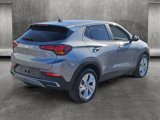 New 2025 Buick Encore GX Preferred w/ Comfort Package image 2