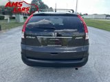 Used 2014 Honda CR-V EX image 6