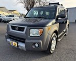 Used 2004 Honda Element EX image 3