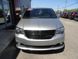 Used 2015 Dodge Grand Caravan SXT w/ Blacktop Package image 6