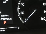 Used 2022 Honda Civic Sport image 4