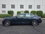 Certified 2023 Genesis G70 2.0T image 5