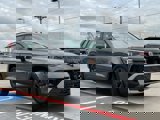 New 2025 Volkswagen Taos S image 6