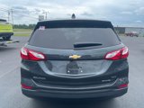 Used 2019 Chevrolet Equinox LS w/ LS Convenience Package image 6