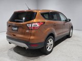Used 2017 Ford Escape SE w/ SE Cold Weather Package image 2