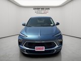 New 2025 Buick Encore GX Preferred w/ Comfort Package image 3