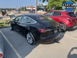 Used 2018 Tesla Model 3 Long Range image 3