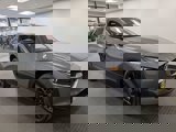 Certified 2022 MAZDA CX-30 AWD 2.5 S w/ Preferred Package image 3