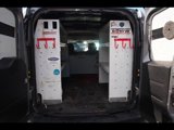 Used 2018 RAM ProMaster City Tradesman w/ Mopar Trailer Tow Group image 5