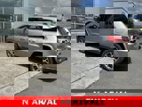 Used 2018 Jeep Grand Cherokee Limited image 3