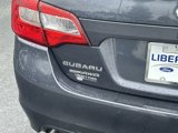Used 2017 Subaru Legacy 3.6R Limited image 5