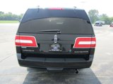 Used 2014 Lincoln Navigator 4WD image 6