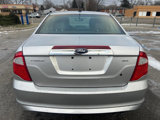 Used 2012 Ford Fusion SEL image 6