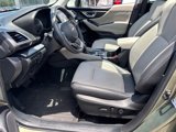 Used 2020 Subaru Forester Limited w/ Popular Package #3 image 2