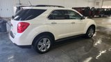 Used 2014 Chevrolet Equinox LT image 4