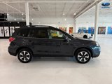 Used 2017 Subaru Forester 2.5i Limited image 5