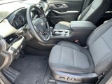 Used 2023 Chevrolet Traverse LT image 6