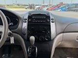 Used 2006 Toyota Sienna LE image 2