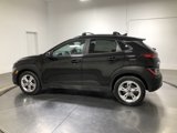 Used 2022 Hyundai Kona SEL image 4