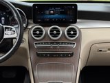 Certified 2020 Mercedes-Benz GLC 300 image 4