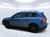 Used 2015 Subaru Forester 2.0XT Premium w/ Protection Package #1 image 5
