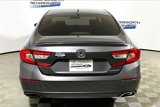 Used 2019 Honda Accord Sport image 4