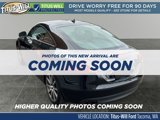 Used 2009 Audi TT 2.0T Premium Plus image 3