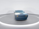 Used 2022 Dodge Challenger GT image 3