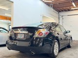 Used 2011 Nissan Altima 3.5 SR w/ 3.5SR Premium Pkg image 6