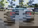 Used 2025 Volvo S60 B5 Core image 6