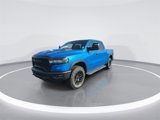 New 2025 RAM 1500 Rebel w/ Trailer Tow Group image 4