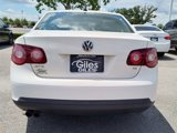 Used 2010 Volkswagen Jetta SE image 5