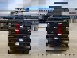 New 2025 Chevrolet Silverado 1500 Custom image 4