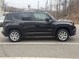 Used 2015 Jeep Renegade Latitude image 6