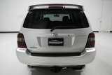 Used 2007 Toyota Highlander 2WD V6 image 5