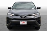 Used 2017 Toyota RAV4 LE image 3