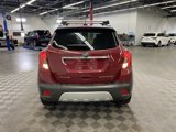 Used 2015 Buick Encore Leather w/ Experience Buick Package image 4