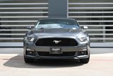 Used 2017 Ford Mustang Coupe w/ Wheel & Stripe Package image 3