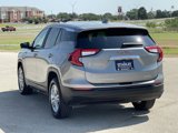 Used 2024 GMC Terrain SLE image 5